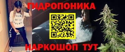 COCAINE Заволжье