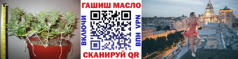 цены наркотик  Мытищи  ТГК гашишное масло 