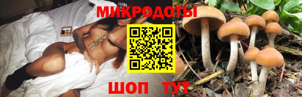 Галлюциногенные грибы ЛСД  Вход с VPN  Мытищи 